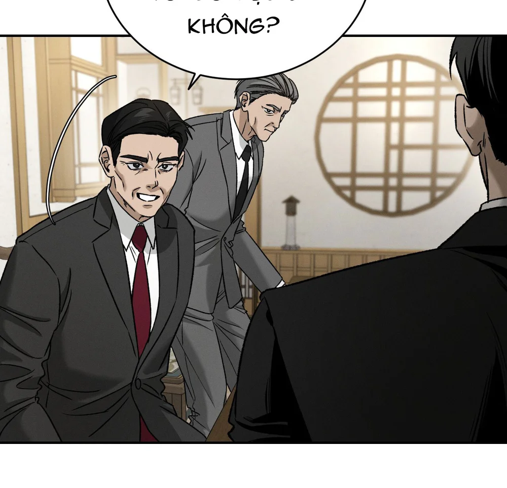 Kẻ Đáng Chết Chapter 4 Trang 63