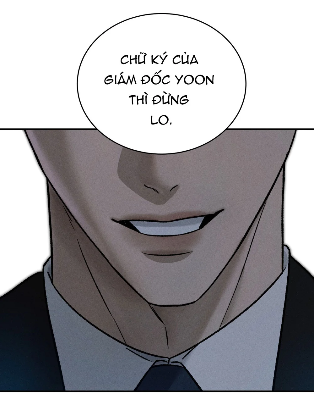 Kẻ Đáng Chết Chapter 4 Trang 68