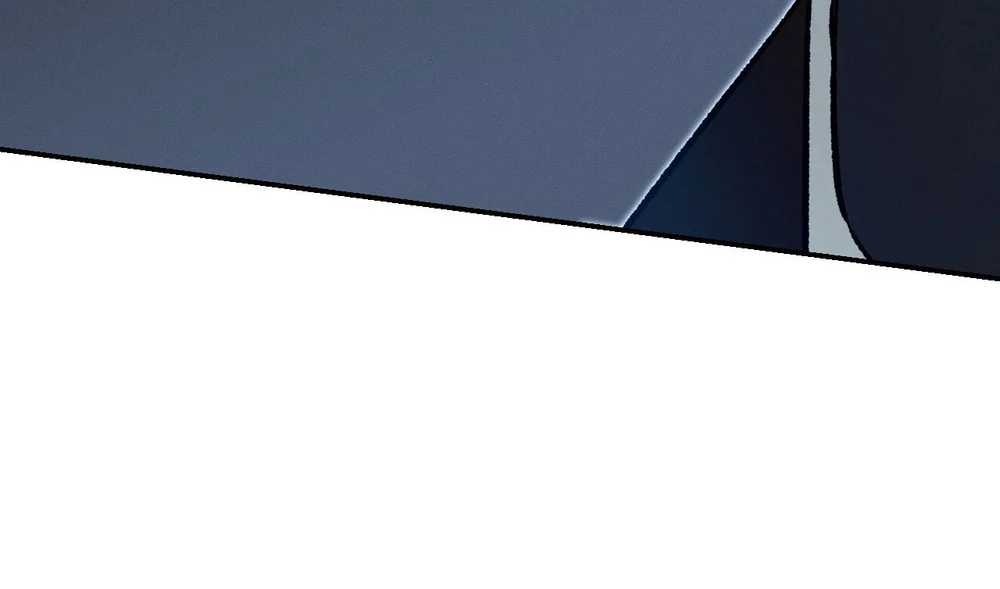 Kẻ Đáng Chết Chapter 4 Trang 78