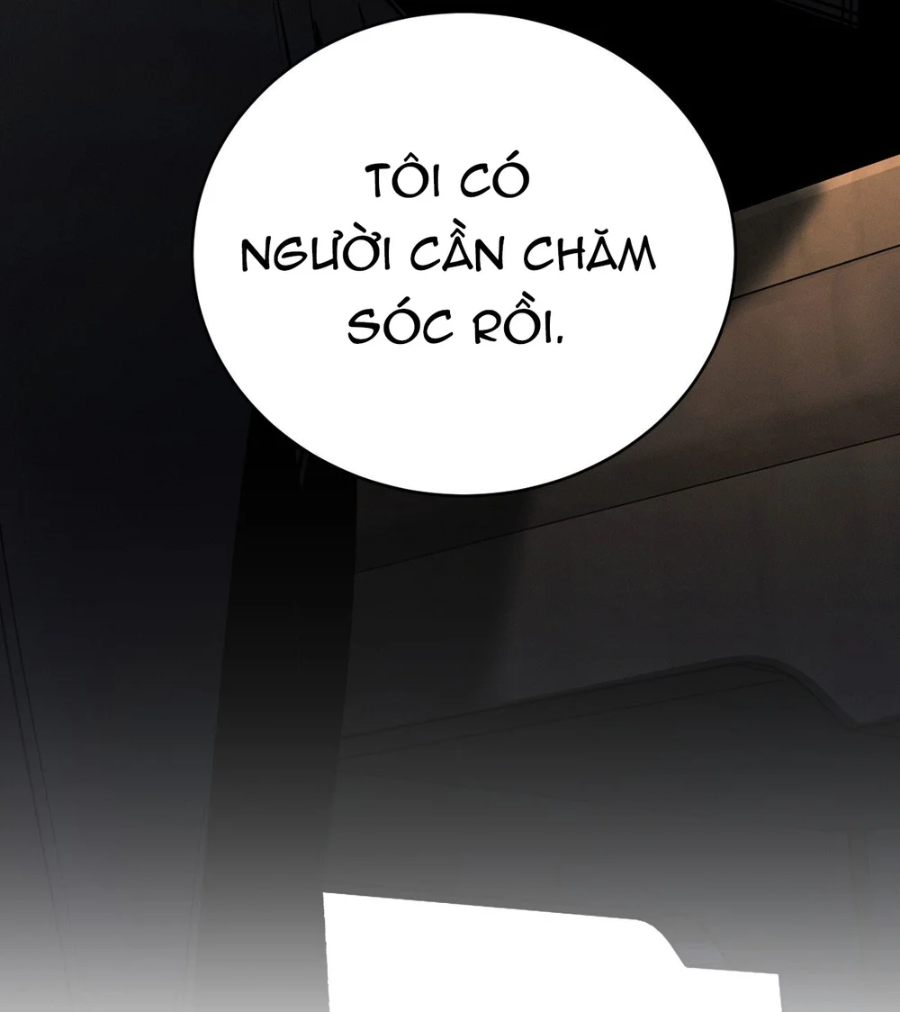 Kẻ Đáng Chết Chapter 4 Trang 85