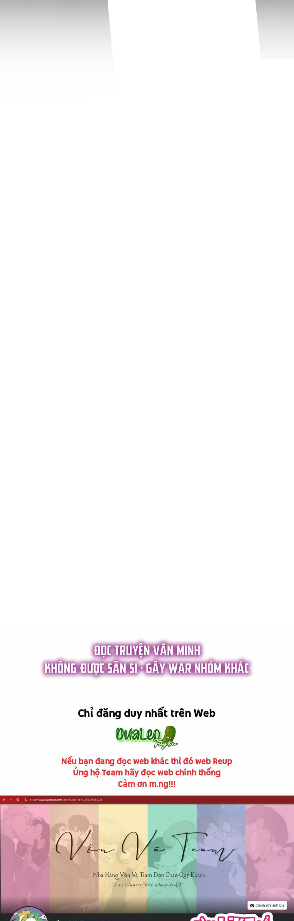 Kẻ Đáng Chết Chapter 4 Trang 86