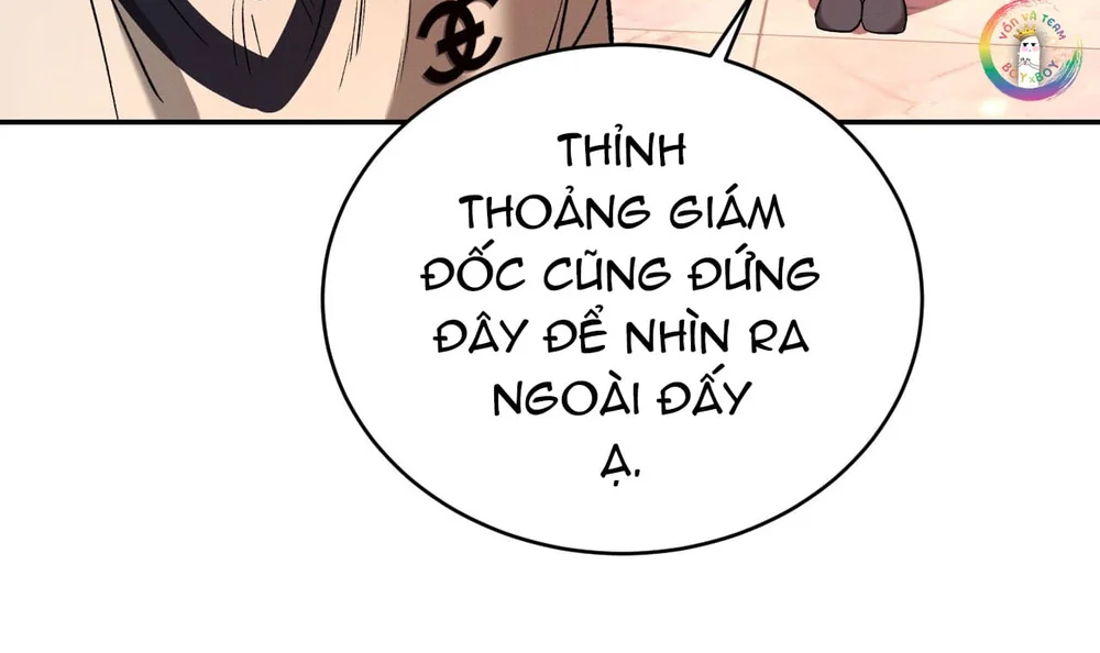 Kẻ Đáng Chết Chapter 5 Trang 15