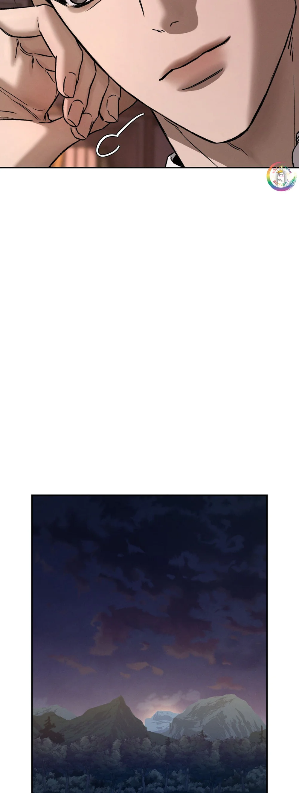 Kẻ Đáng Chết Chapter 5 Trang 43