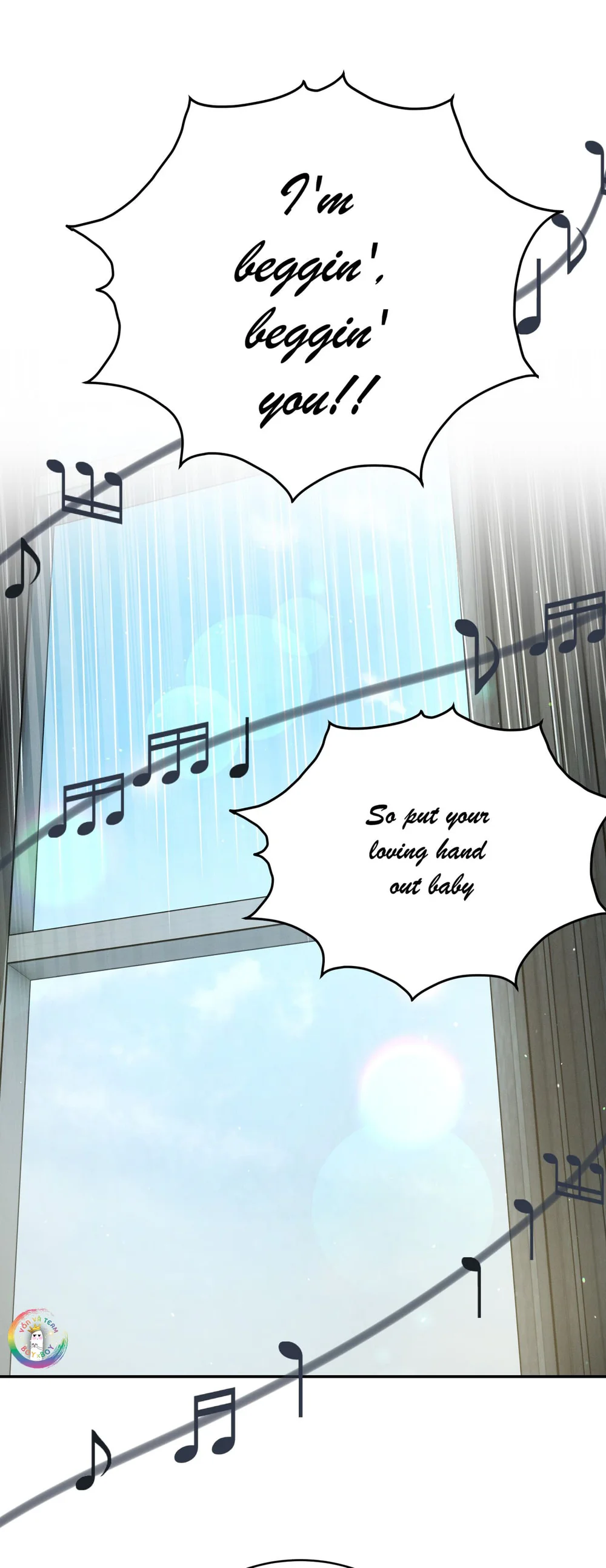 Kẻ Đáng Chết Chapter 5 Trang 49