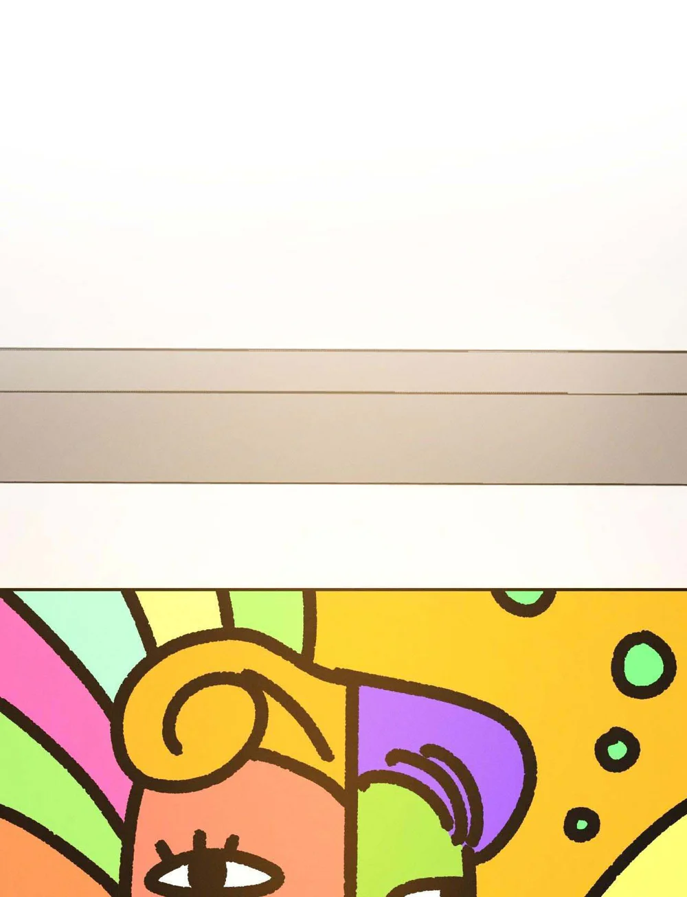 Kẻ Đáng Chết Chapter 6 Trang 30