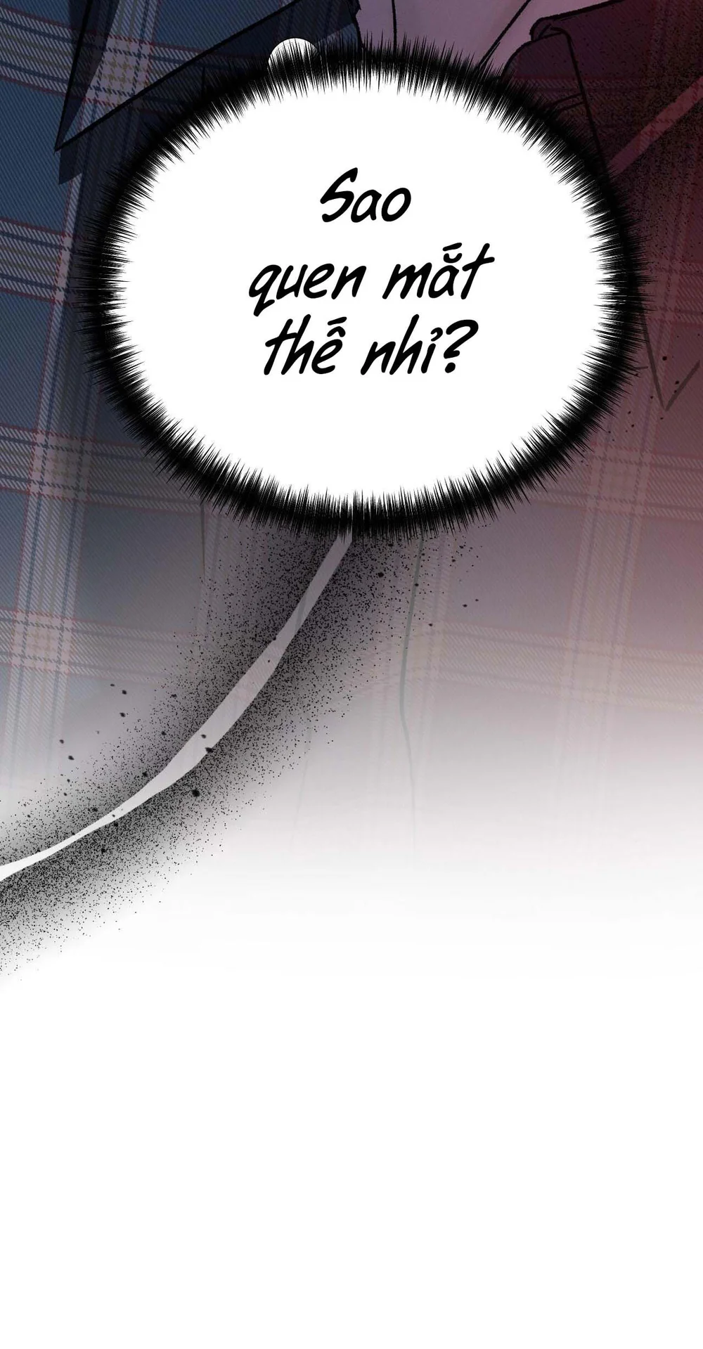 Kẻ Đáng Chết Chapter 6 Trang 70