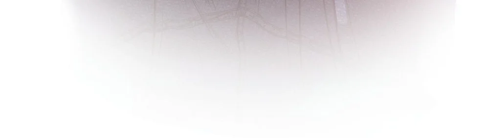 Kẻ Đáng Chết Chapter 7 Trang 8