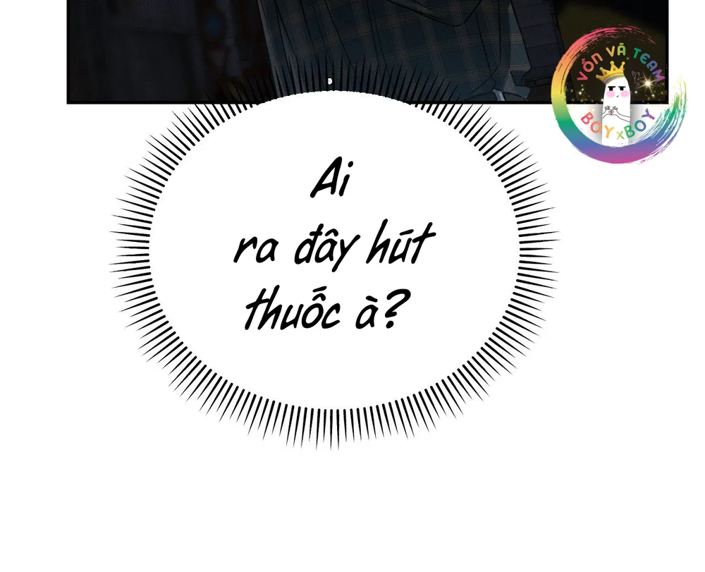 Kẻ Đáng Chết Chapter 7 Trang 22