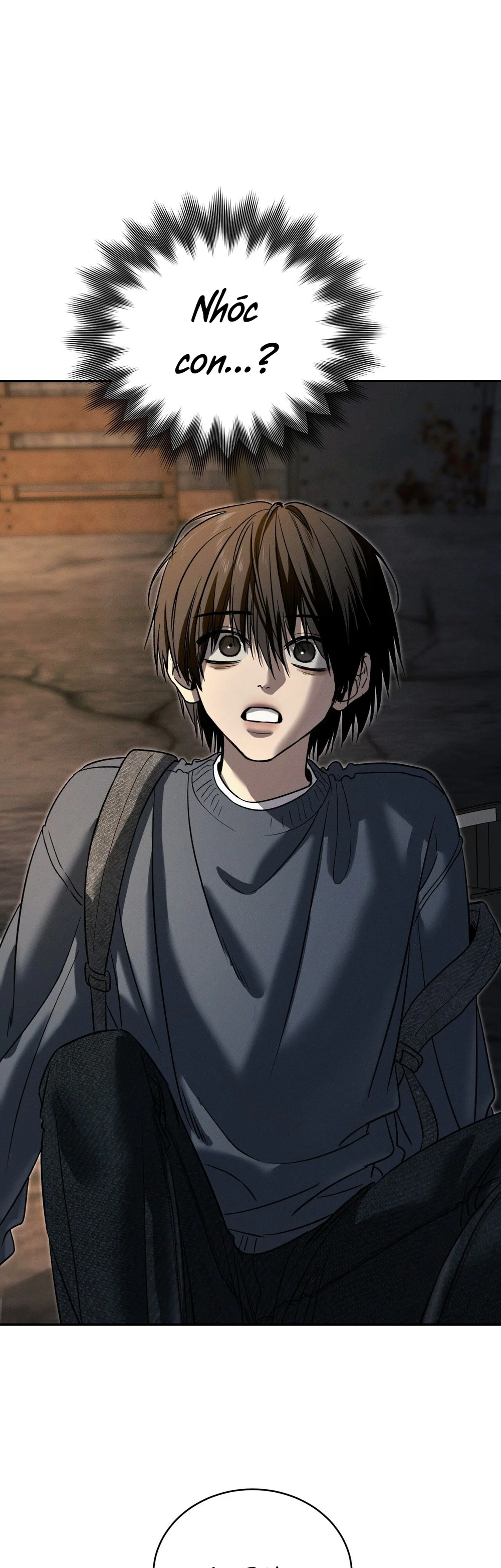 Kẻ Đáng Chết Chapter 7 Trang 26