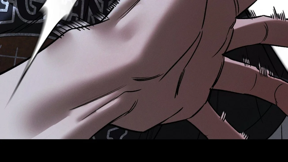 Kẻ Đáng Chết Chapter 7 Trang 40