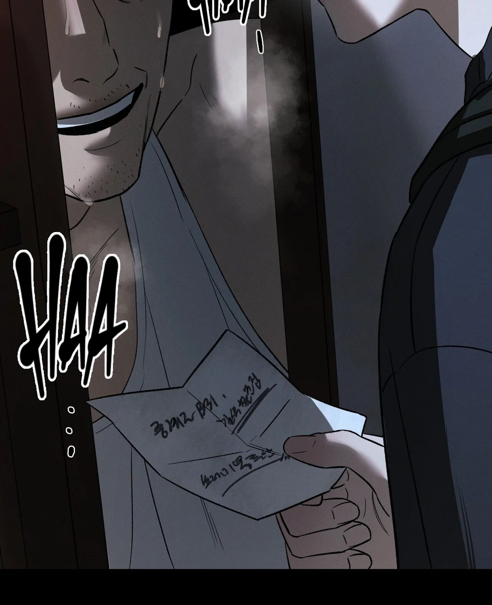 Kẻ Đáng Chết Chapter 7 Trang 48