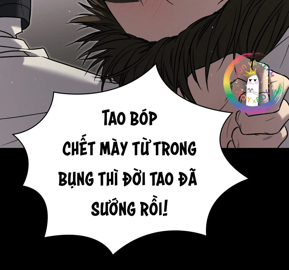 Kẻ Đáng Chết Chapter 7 Trang 53