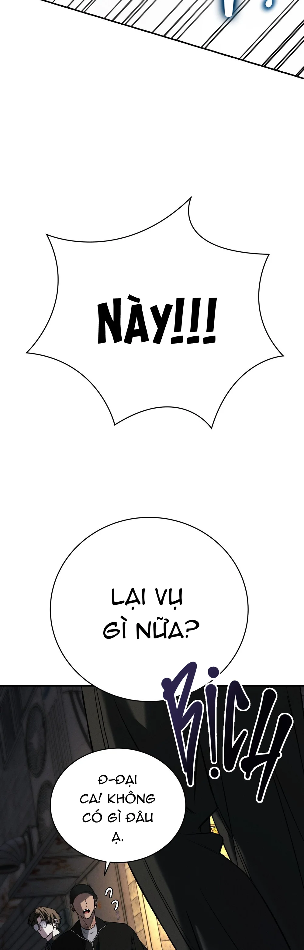 Kẻ Đáng Chết Chapter 7 Trang 63