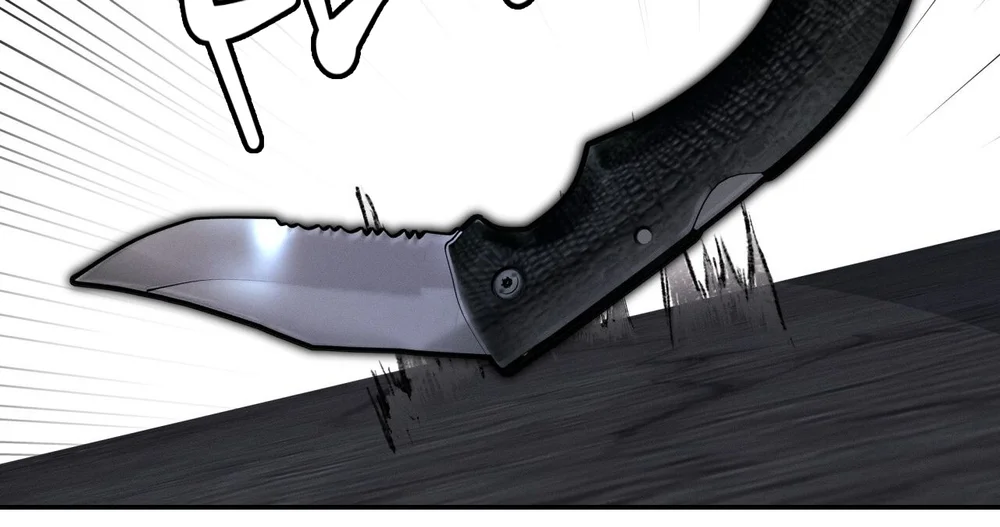 Kẻ Đáng Chết Chapter 7 Trang 67