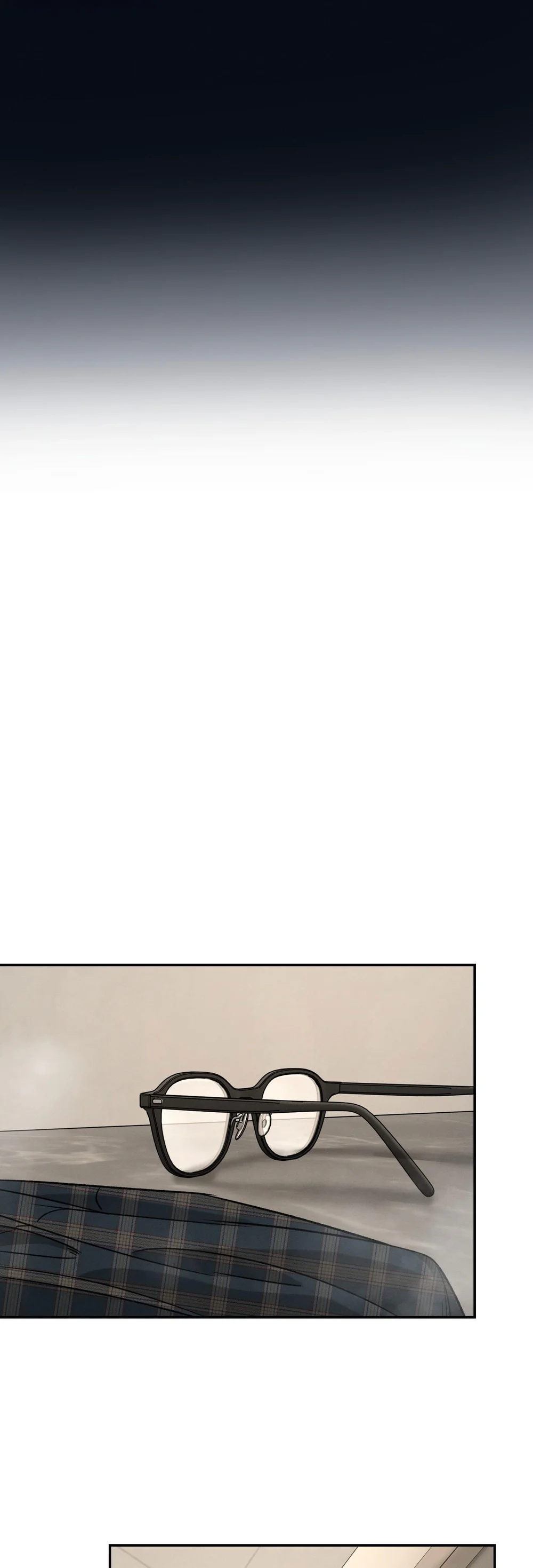 Kẻ Đáng Chết Chapter 8 Trang 33