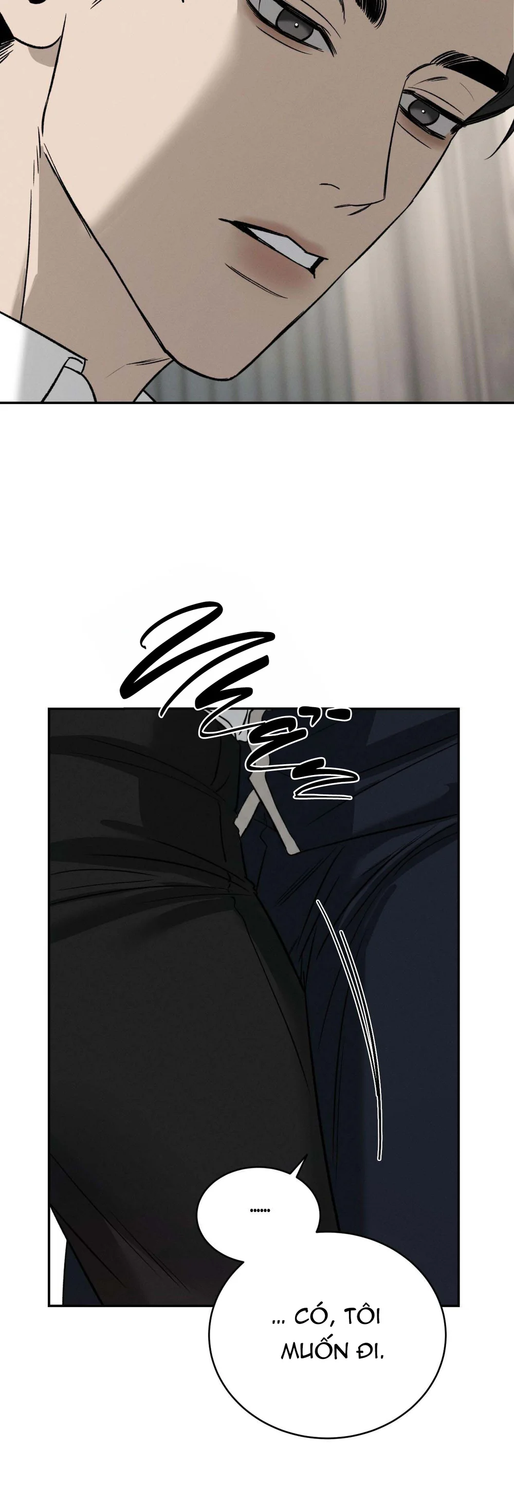 Kẻ Đáng Chết Chapter 8 Trang 58