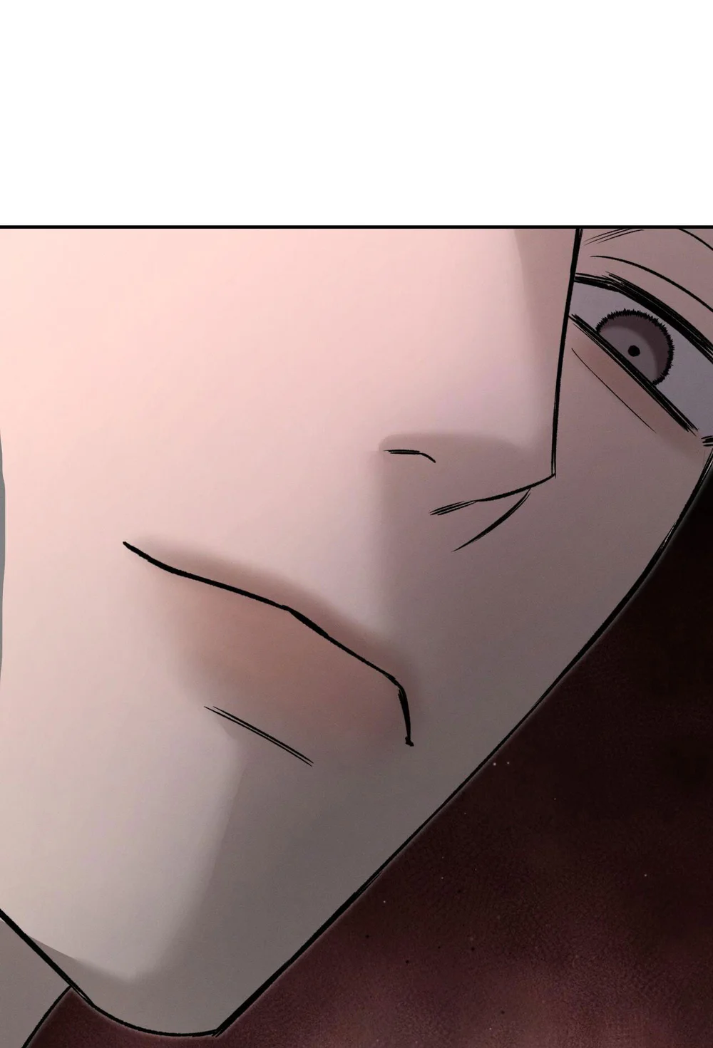 Kẻ Đáng Chết Chapter 8 Trang 59