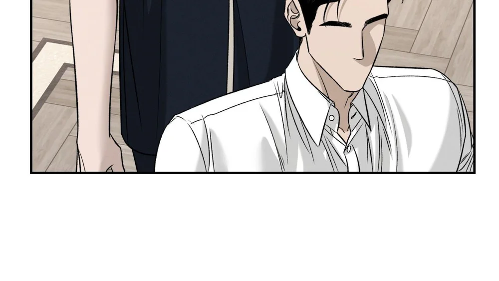 Kẻ Đáng Chết Chapter 9 Trang 5