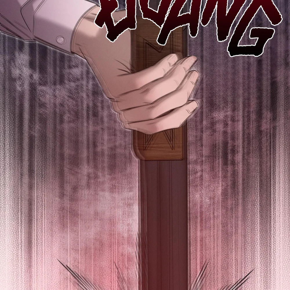 Kẻ Đáng Chết Chapter 9 Trang 11