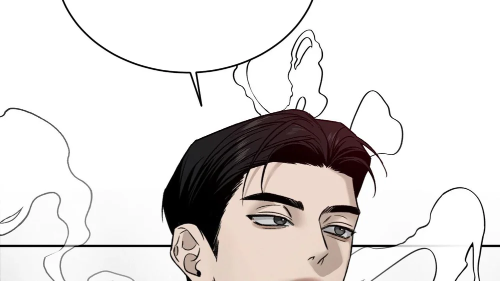 Kẻ Đáng Chết Chapter 9 Trang 13