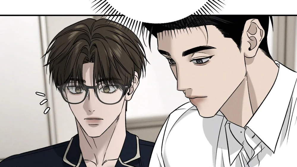 Kẻ Đáng Chết Chapter 9 Trang 17