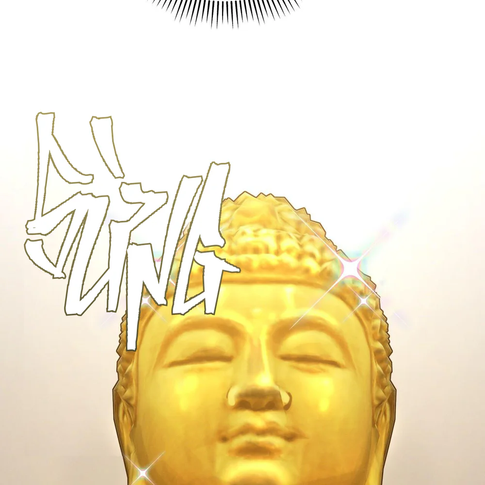 Kẻ Đáng Chết Chapter 9 Trang 19