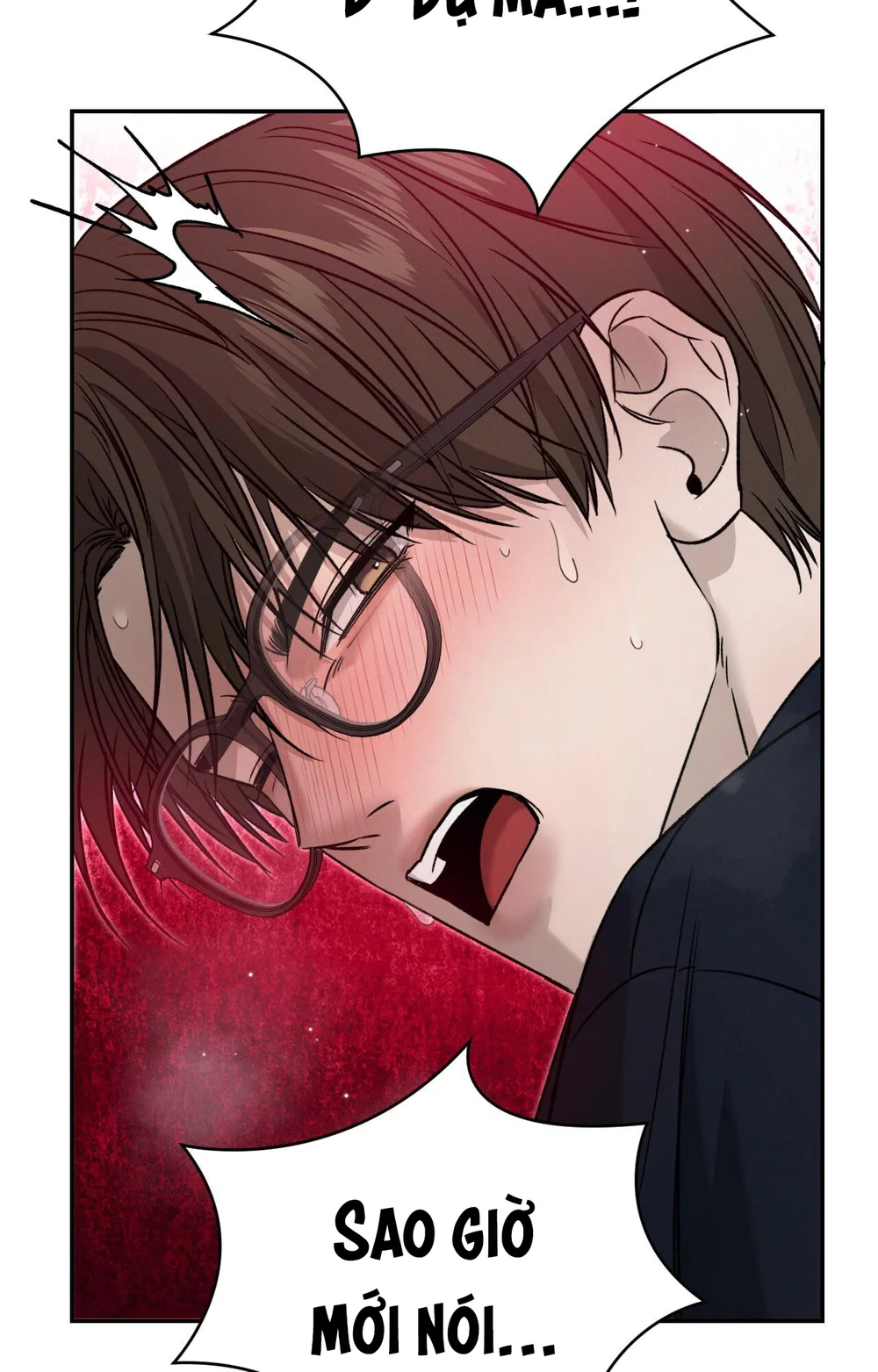 Kẻ Đáng Chết Chapter 9 Trang 43