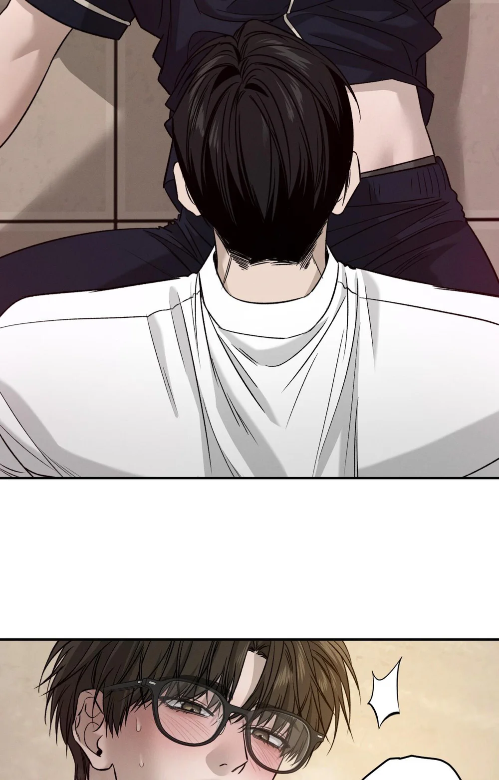 Kẻ Đáng Chết Chapter 9 Trang 63