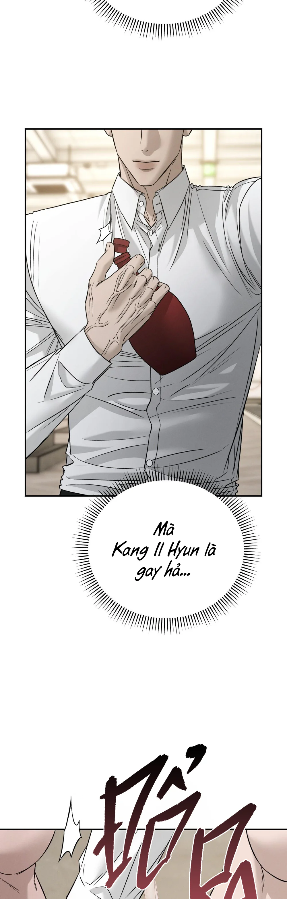 Kẻ Đáng Chết Chapter 9 Trang 66