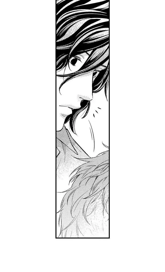 Khao Khát Quỳ Xuống Như Một Con Chó Ngoan Chapter 2 Trang 5