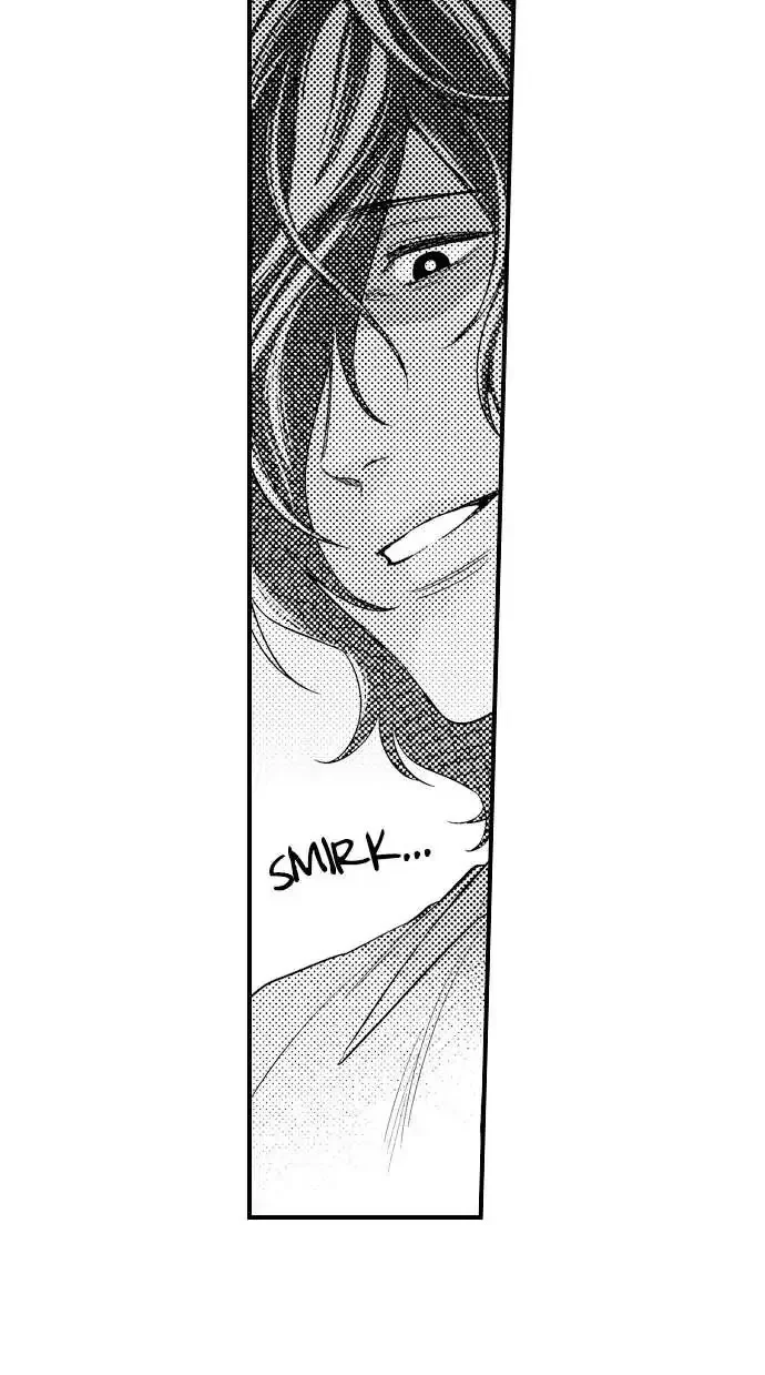 Khao Khát Quỳ Xuống Như Một Con Chó Ngoan Chapter 2 Trang 17