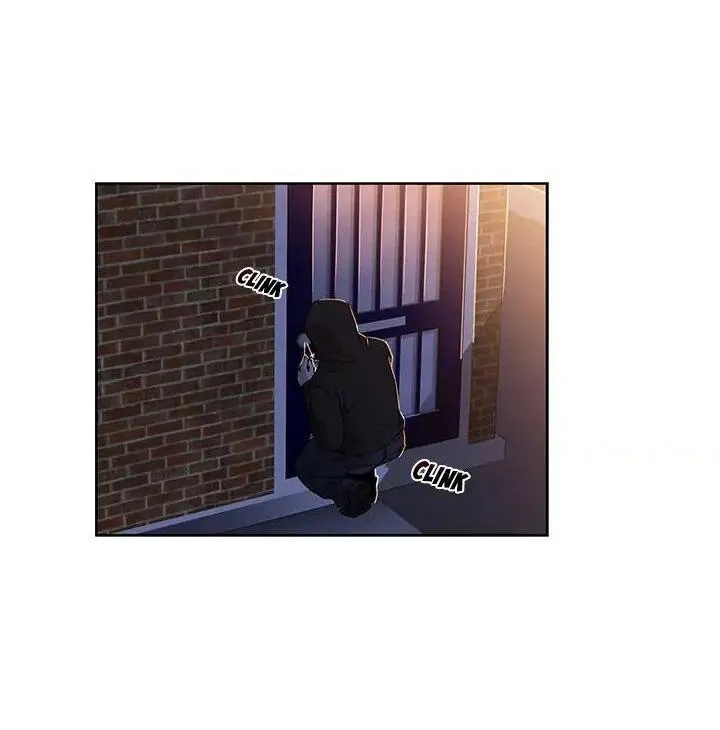 LieBling Chapter 4 Trang 6