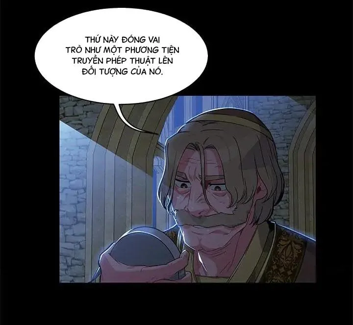 LieBling Chapter 4 Trang 16