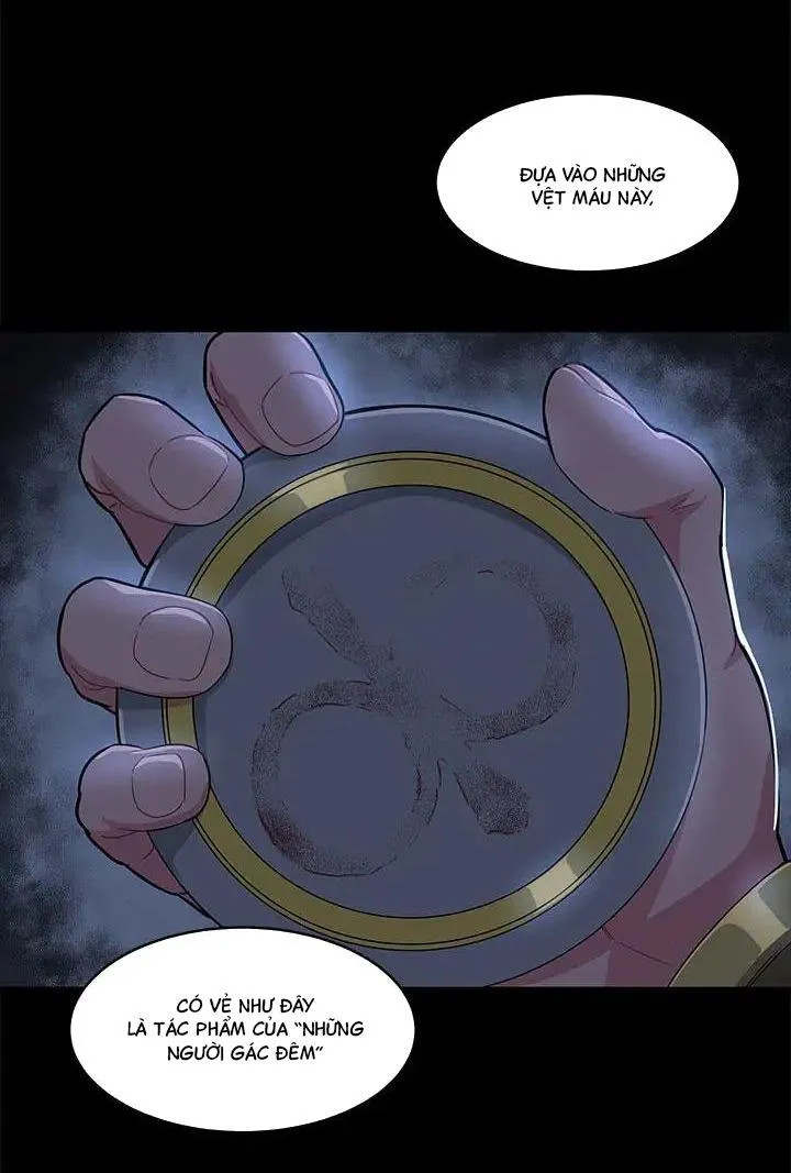 LieBling Chapter 4 Trang 17