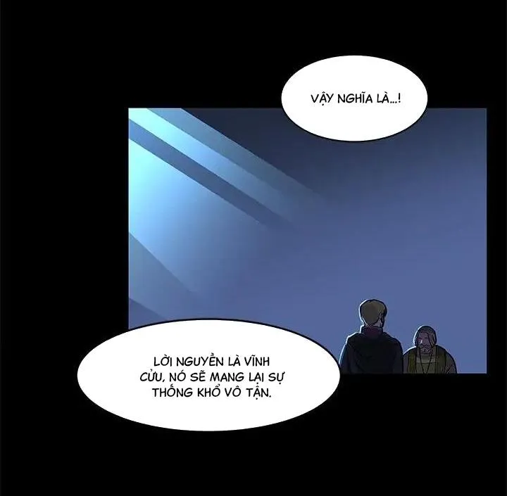 LieBling Chapter 4 Trang 24