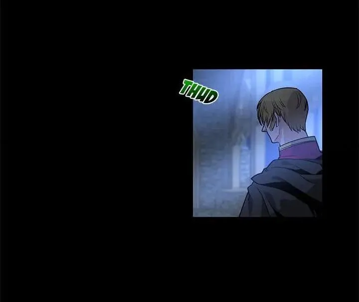 LieBling Chapter 4 Trang 41