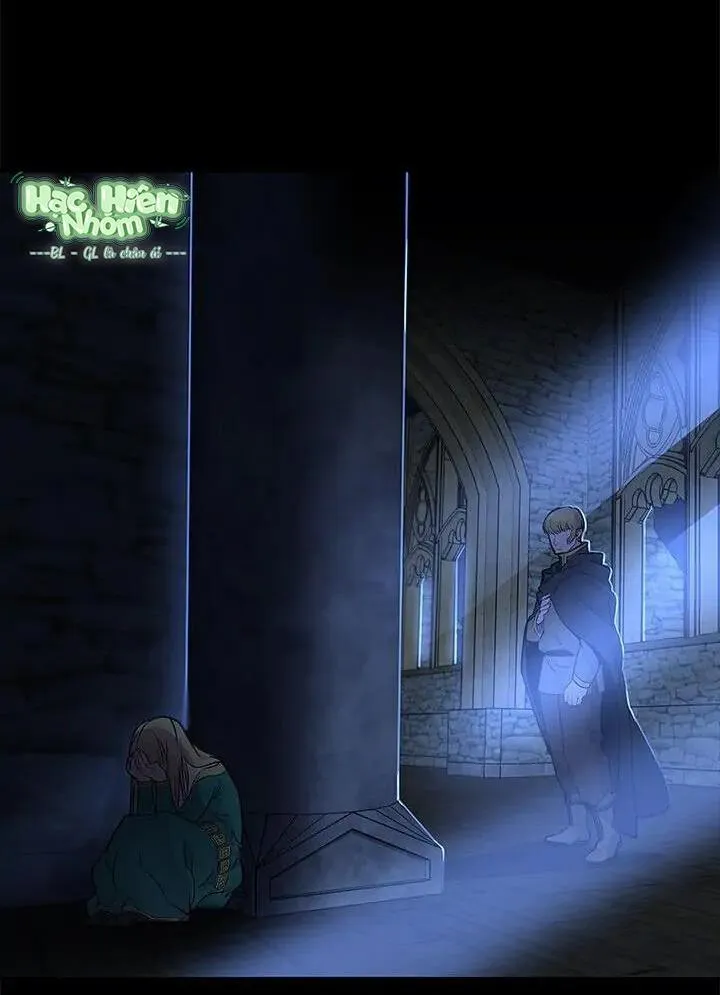LieBling Chapter 4 Trang 42