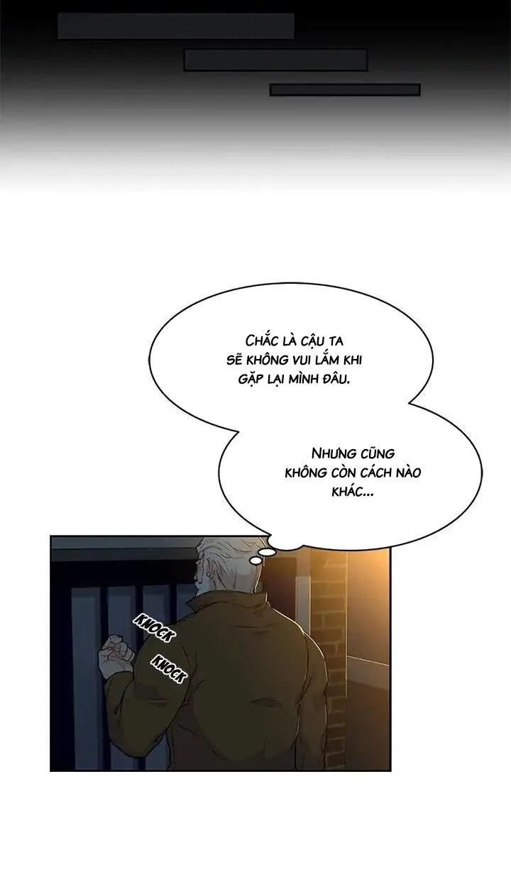 LieBling Chapter 4 Trang 43