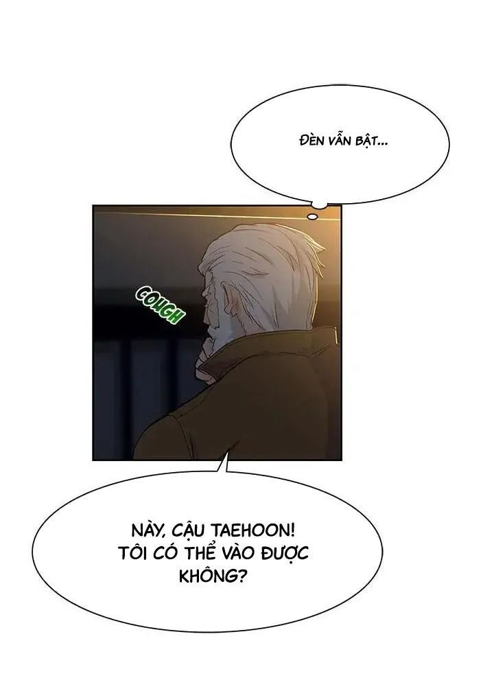 LieBling Chapter 4 Trang 45