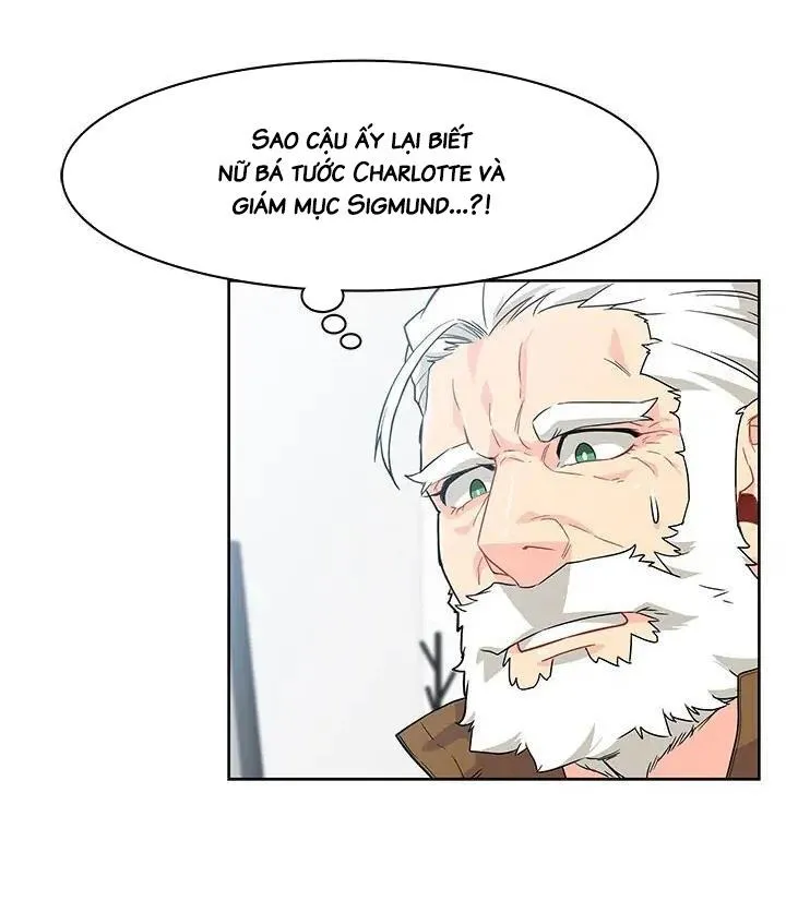 LieBling Chapter 4 Trang 49