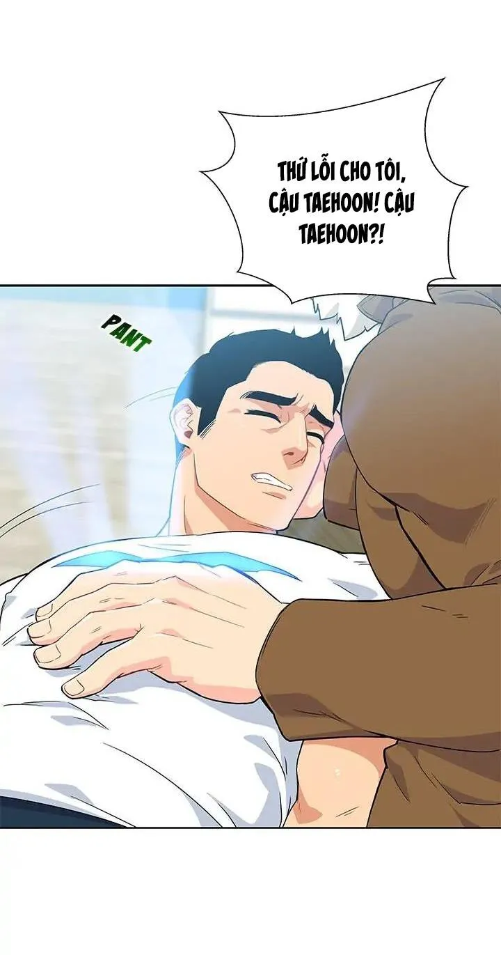 LieBling Chapter 4 Trang 50