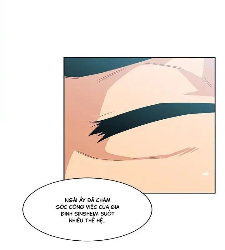 LieBling Chapter 4 Trang 51