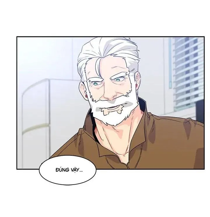 LieBling Chapter 4 Trang 61