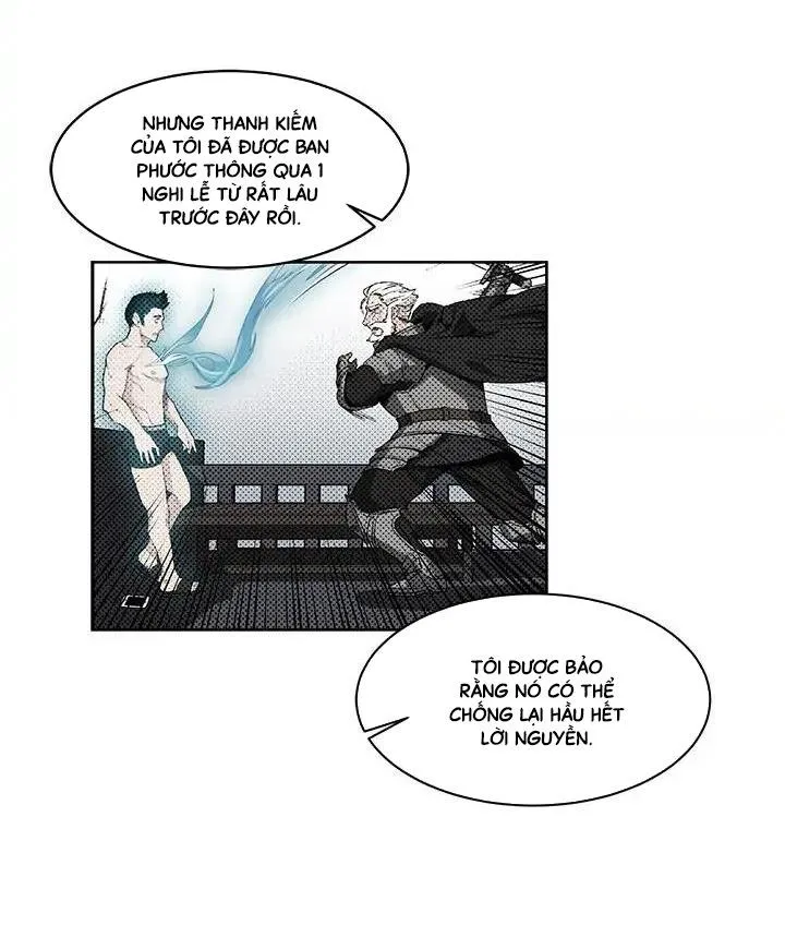 LieBling Chapter 4 Trang 63