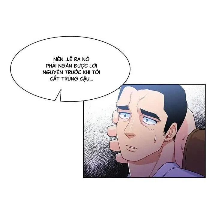 LieBling Chapter 4 Trang 64