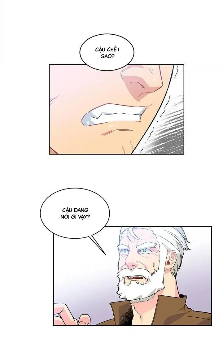 LieBling Chapter 4 Trang 69