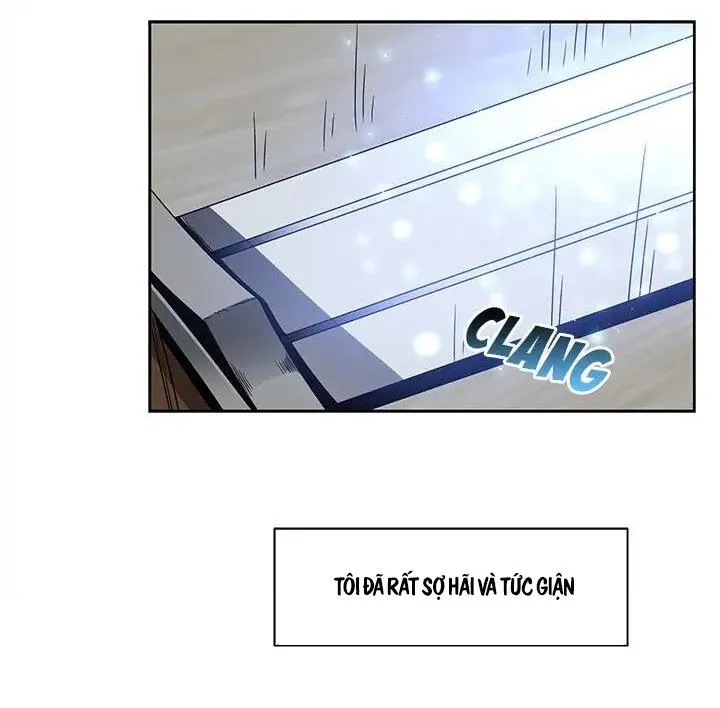 LieBling Chapter 4 Trang 74