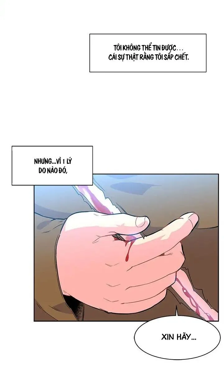 LieBling Chapter 4 Trang 76