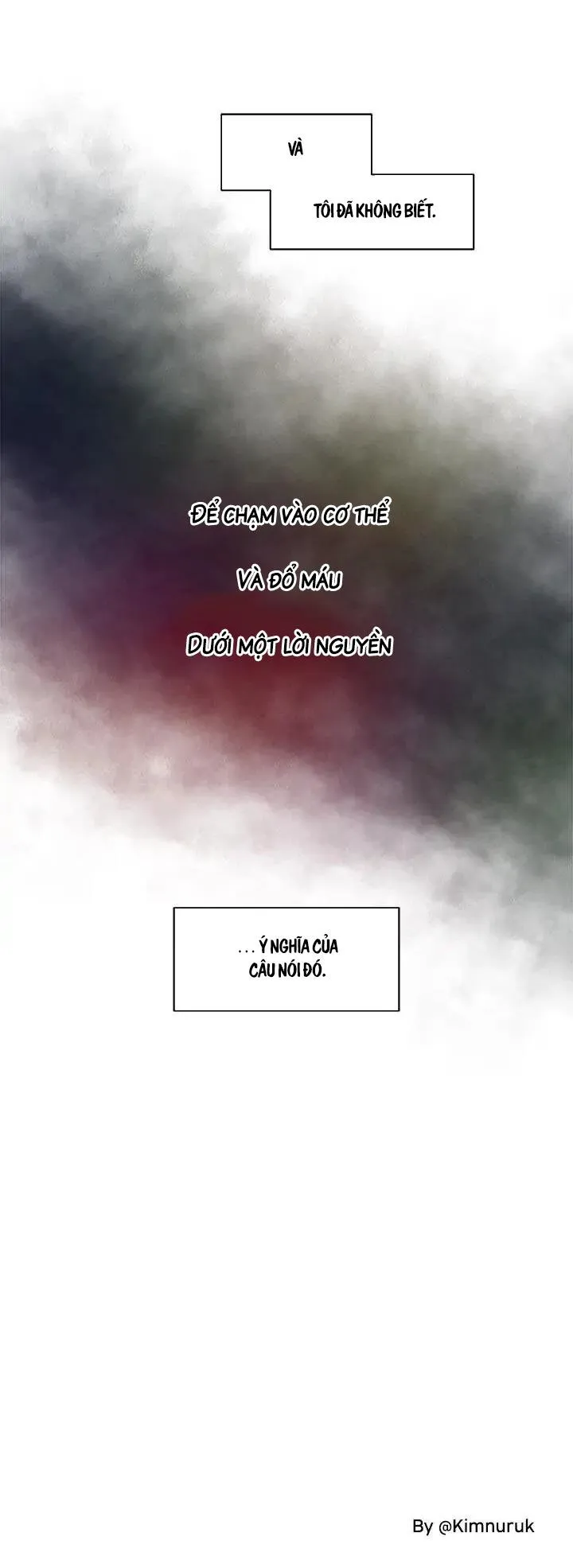 LieBling Chapter 4 Trang 79