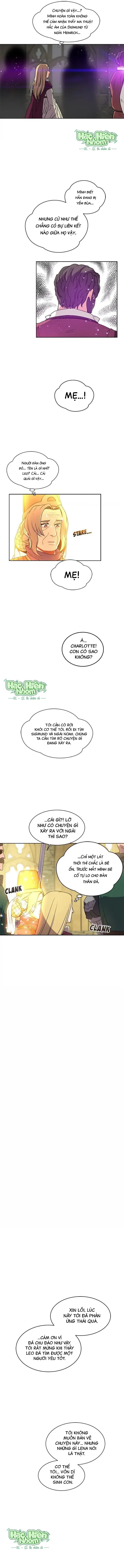 LieBling Chapter 41 Trang 12